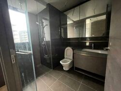The Florence Residences (D19), Apartment #417141661